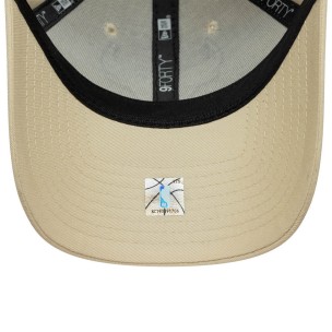 Καπέλο New Era Chicago Bulls Nba Team Outline 9forty Cap 60771712