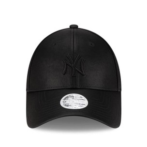 Γυναικείο Καπέλο NEW ERA...