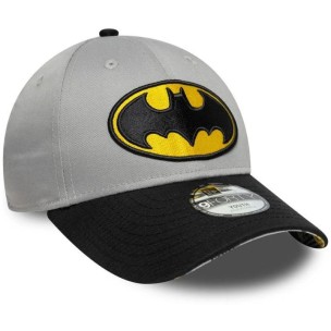 Παιδικό Καπέλο NEW ERA DC...