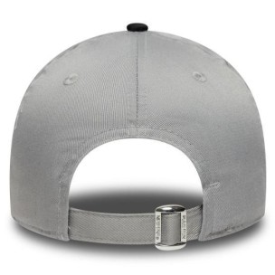 Παιδικό Καπέλο NEW ERA DC Batman Grey 9FORTY Cap 60771772