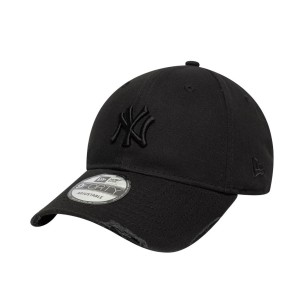 Αθλητικό Καπέλο NEW ERA New York Yankees MLB 9FORTY Cap 60771831