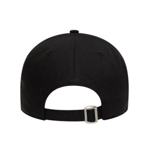 Αθλητικό Καπέλο NEW ERA New York Yankees MLB 9FORTY Cap 60771831