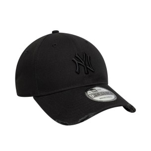 Αθλητικό Καπέλο NEW ERA New York Yankees MLB 9FORTY Cap 60771831