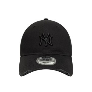 Αθλητικό Καπέλο NEW ERA New York Yankees MLB 9FORTY Cap 60771831