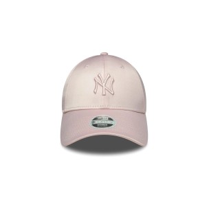 Γυναικείο Αθλητικό Καπέλο Wmns Satin 9Forty Neyyan 60771882