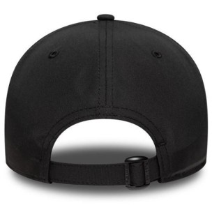 Αθλητικό Καπέλο NEW ERA Manchester United FC Reflective 9FORTY Cap 60771939