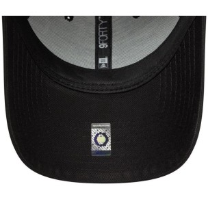 Αθλητικό Καπέλο NEW ERA Manchester United FC Reflective 9FORTY Cap 60771939