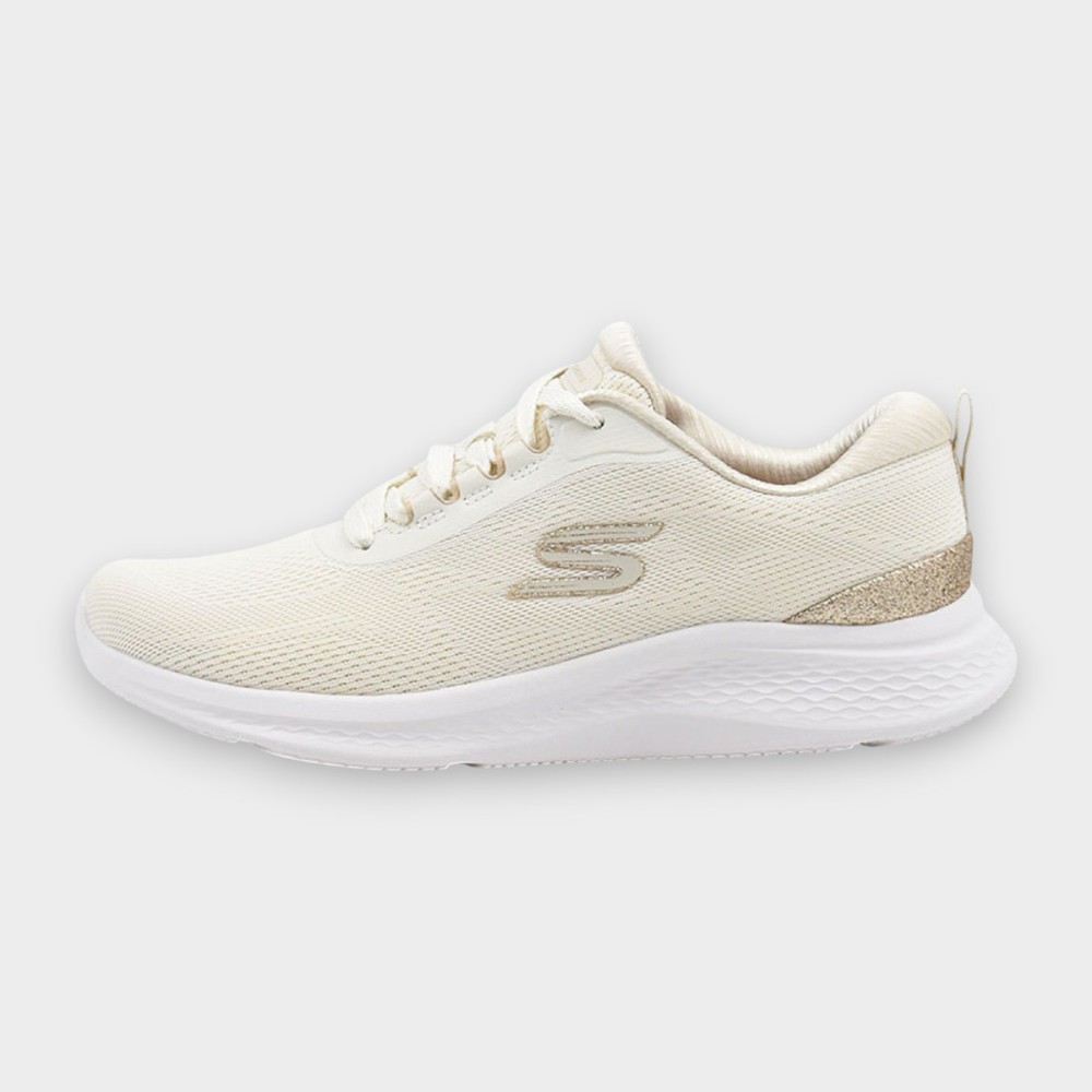 Γυναικείο Αθλητικό Skechers Vegan Skech-lite 150629-NTGD