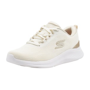 Γυναικείο Αθλητικό Skechers Vegan Skech-lite 150629-NTGD
