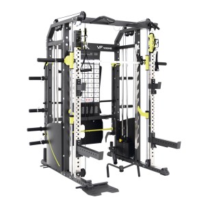 Πολυόργανο Viking Power...