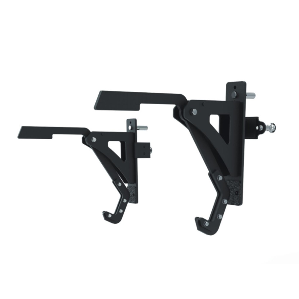 Μηχανισμός Monolift VIKING PS-5/PS-7