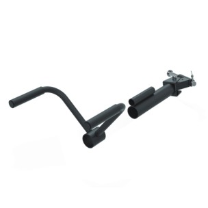 Προσάρτημα VIKING PS-5 (Landmine) Torsonator