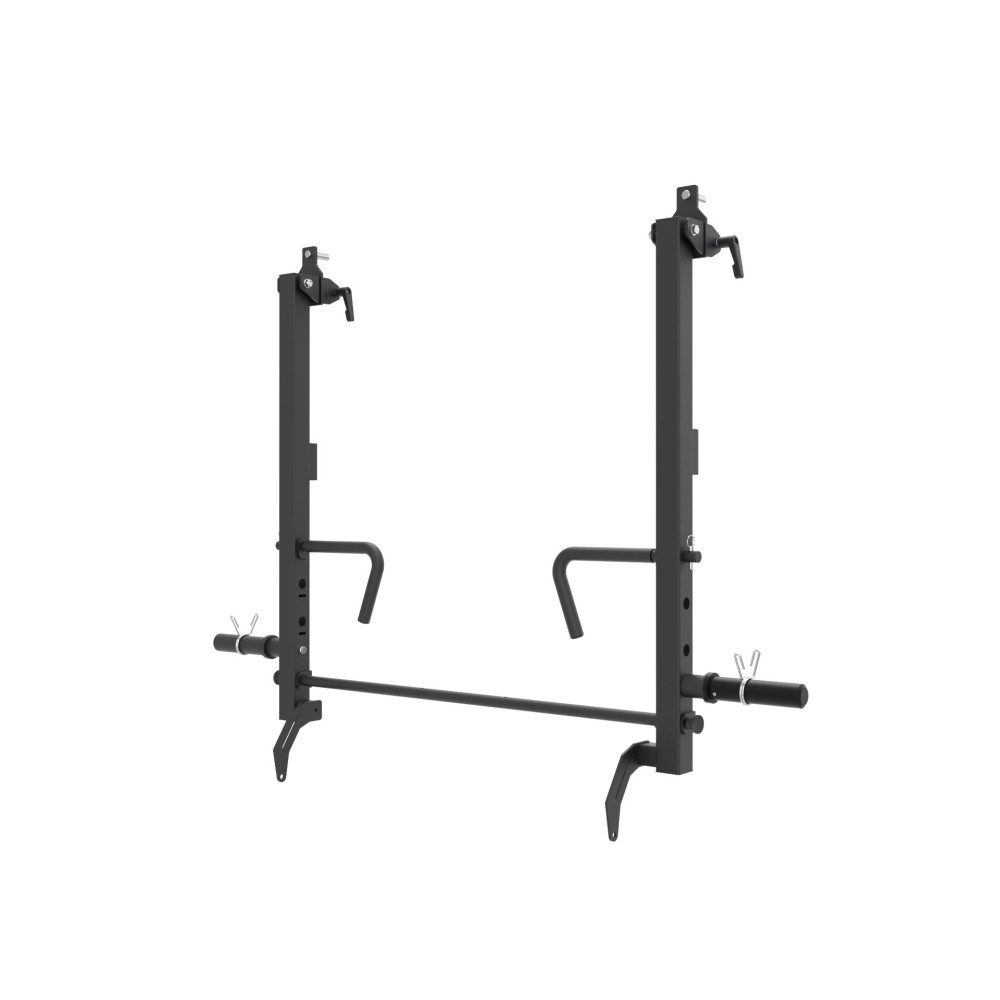 Μηχανισμός VIKING PS-5 Jammer Arm