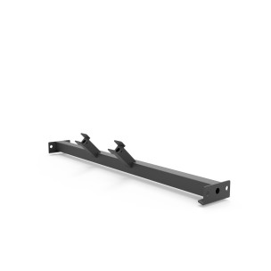 Προσάρτημα VIKING PS-5/PS-7 Leg Press Base