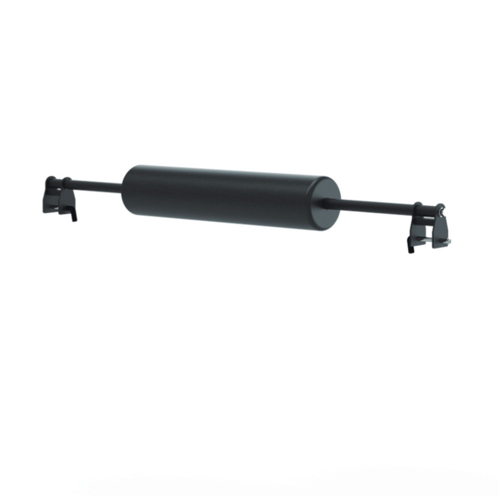 Προσάρτημα VIKING PS-5/PS-7 Hip Bar