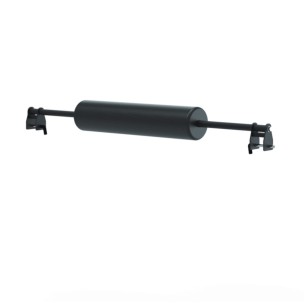 Προσάρτημα VIKING PS-5/PS-7 Hip Bar