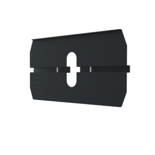 Προσάρτημα VIKING PS-5/PS-7 Leg Press