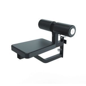 Προσάρτημα VIKING PS-5/PS-7...