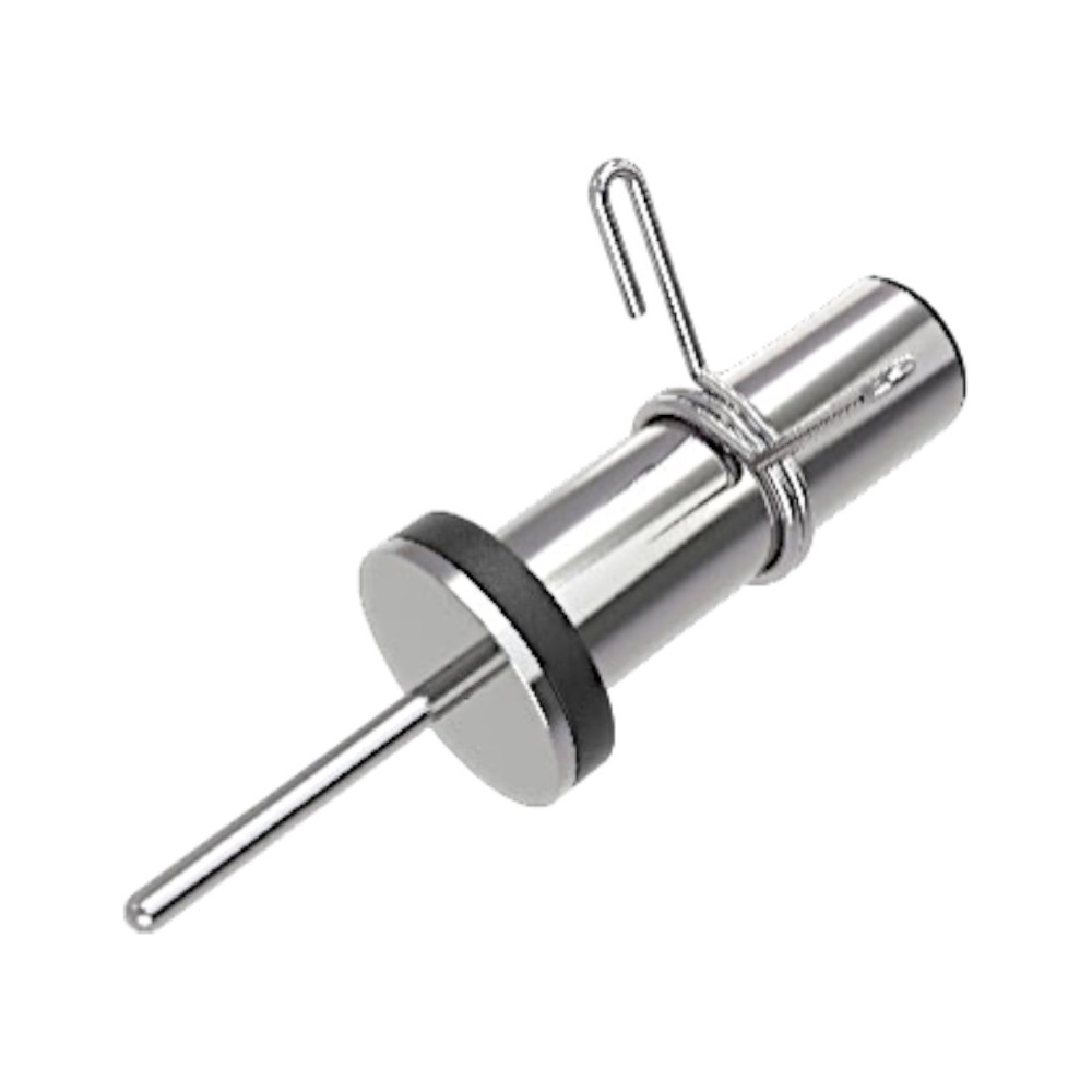 Προσάρτημα VIKING PS-5/PS-7 Plate Holder