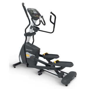 Ελλειπτικό Impulse ECE5