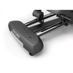 Ελλειπτικό Impulse ECE5