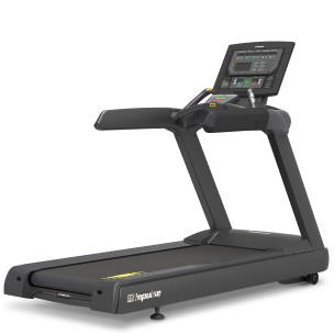 Διάδρομος Γυμναστικής Impulse RT750 (Μαύρο)