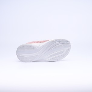 Γυναικεία Αθλητικά Παπούτσια Spalding All Day Shoes ADS-02335W-322