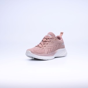 Γυναικεία Αθλητικά Παπούτσια Spalding All Day Shoes ADS-02335W-322