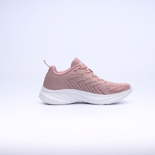 Γυναικεία Αθλητικά Παπούτσια Spalding All Day Shoes ADS-02335W-322