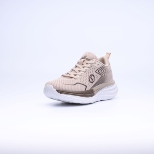 Γυναικεία Αθλητικά Παπούτσια Spalding All Day Shoes ADS-02336W-230