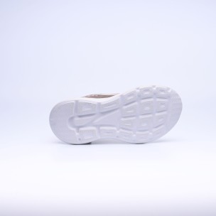 Γυναικεία Αθλητικά Παπούτσια Spalding All Day Shoes ADS-02336W-230