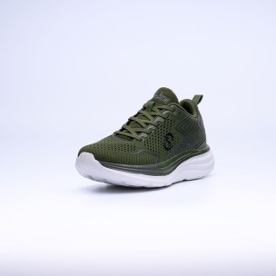 Ανδρικά Αθλητικά Παπούτσια Spalding All Day Shoes ADS-02336M-305