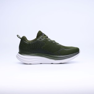 Ανδρικά Αθλητικά Παπούτσια Spalding All Day Shoes ADS-02336M-305