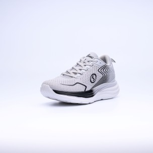 Ανδρικά Αθλητικά Παπούτσια Spalding All Day Shoes ADS-02336M-049