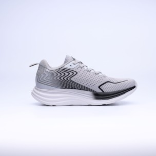 Ανδρικά Αθλητικά Παπούτσια Spalding All Day Shoes ADS-02336M-049