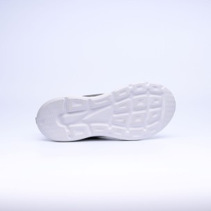 Ανδρικά Αθλητικά Παπούτσια Spalding All Day Shoes ADS-02336M-049