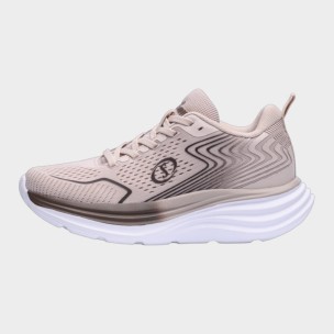 Γυναικεία Αθλητικά Παπούτσια Spalding All Day Shoes ADS-02336W-230