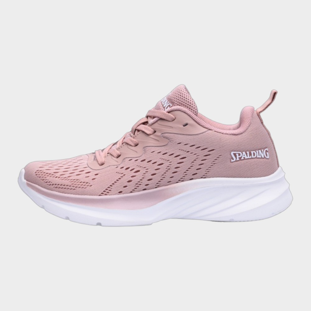 Γυναικεία Αθλητικά Παπούτσια Spalding All Day Shoes ADS-02335W-322