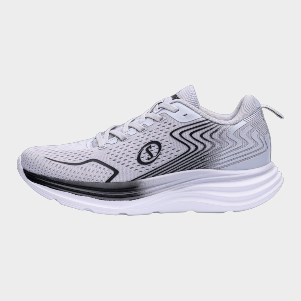 Ανδρικά Αθλητικά Παπούτσια Spalding All Day Shoes ADS-02336M-049