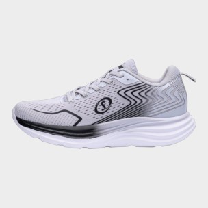 Ανδρικά Αθλητικά Παπούτσια Spalding All Day Shoes ADS-02336M-049