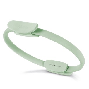 Δαχτυλίδι Pilates Ring Nora Light Mint Amila 99754