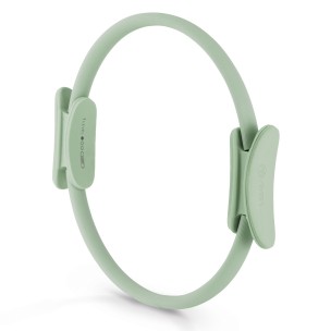 Δαχτυλίδι Pilates Ring Nora Light Mint Amila 99754