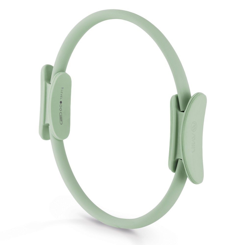 Δαχτυλίδι Pilates Ring Nora Medium Mint Amila 99755