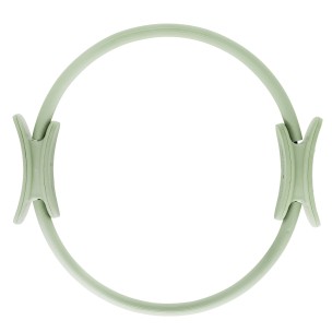 Δαχτυλίδι Pilates Ring Nora Heavy Mint Amila 99756