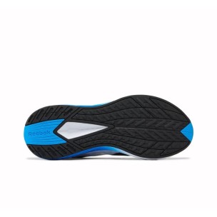 Ανδρικά Αθλητικά Παπούτσια Reebok Verse M  100257642M