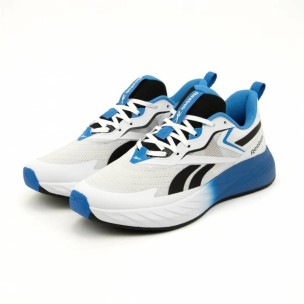 Ανδρικά Αθλητικά Παπούτσια Reebok Verse M  100257642M