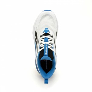 Ανδρικά Αθλητικά Παπούτσια Reebok Verse M  100257642M