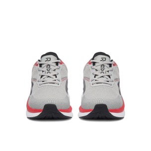 Ανδρικά Αθλητικά Παπούτσια Reebok Viva Speed 100262380M