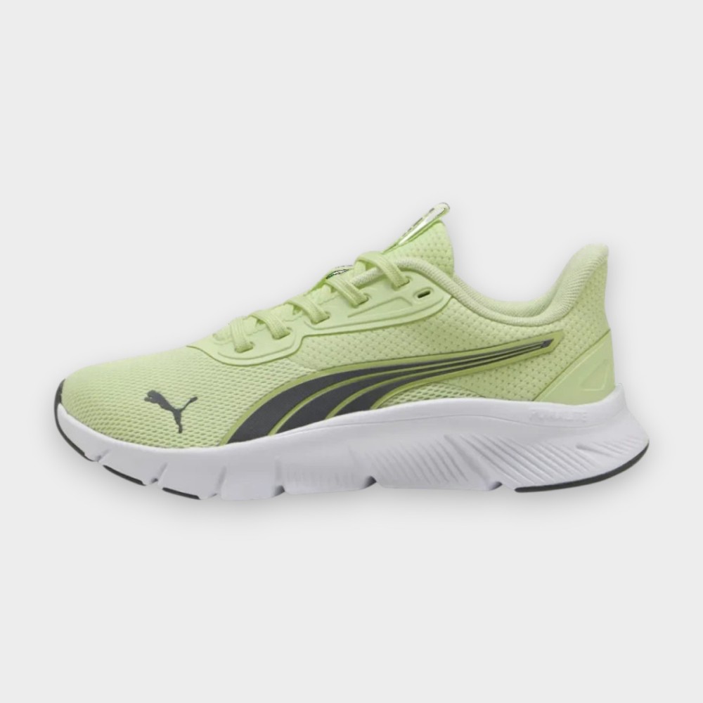 Αθλητικά Παιδικά Παπούτσια Puma Flexfocus Lite Modern 401517-24