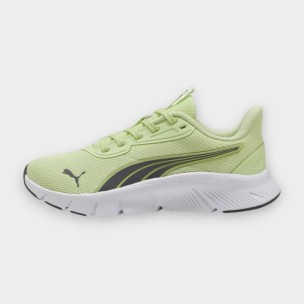Αθλητικά Παιδικά Παπούτσια Puma Flexfocus Lite Modern 401517-24